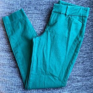 OLD NAVY Pixie Jeggings